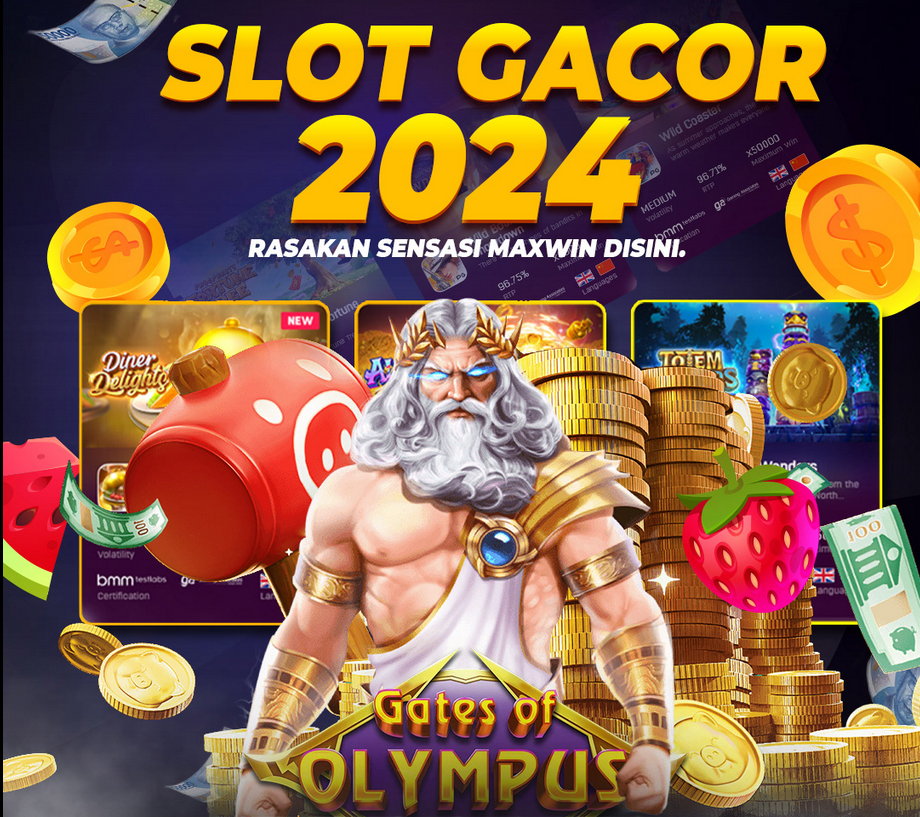 baixar big win slots